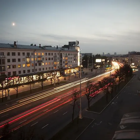 Apartment Academy *